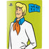 Scooby Doo Fred PS5 Digital Edition Bundle Skin